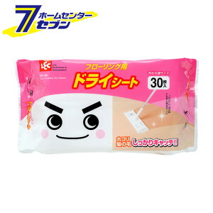 SS?246 hCV[g t[Op 30 bN [ t[Op | @ hCV[g N[i[ V[g |pi Zp]