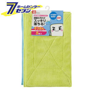 S-592  }CNt@Co[ 5 bN [| ObY  G NX |pi Zp]