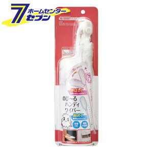 S?609 ̂с` nfBCp[ bN [t[Op | Cp[ bv Lk |pi Zp]