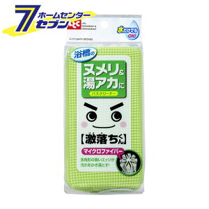 S-213 oXN[i[ }CNlbg bN [| ObY   |pi oXpi C| X|W Zp]