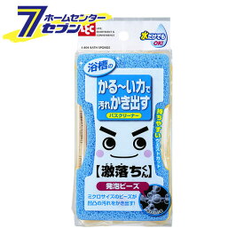 楽天市場 激落ちくん バスクリーナーの通販 楽天市場 激落ちくん バスクリーナーの通販