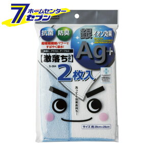 ӂAg{ i2j bN [| ObY  Lb`pi tL z Lb`NX 䏊pi]