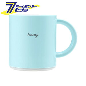 B-502 n~[Rbv u[ bN [^u[ Rbv pRbv]