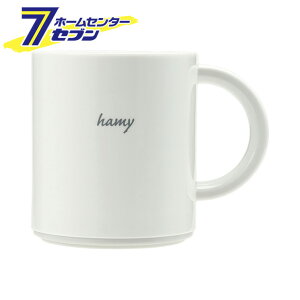 B-502 n~[Rbv zCg bN [^u[ Rbv pRbv]