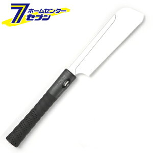 U[\[180 n 290 ʒY [H  ʒ]