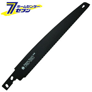 TCNp֐n 003H ʒY [H  ʒ]