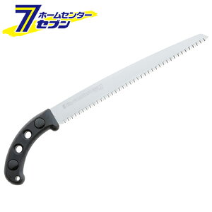 SY r { 300MM 102-30 [GH [| | \]