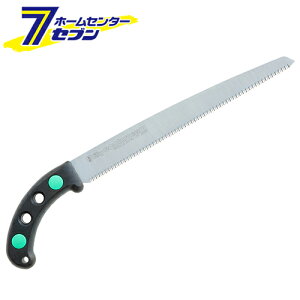 SY ז { 300MM 104-30 [GH [| | ʎ]