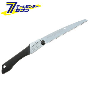 S{[C \ { 210MM 121-21 [GH [H  VL[]