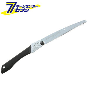 S{[C \ { 240MM 121-24 [GH [H  VL[]