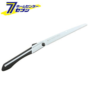 S{[C \ { 270MM 121-27 [GH [H  VL[]