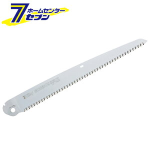 S{[C \ ֐n 300MM 122-30 [GH [H  VL[]