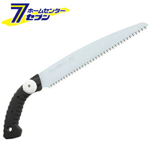 i^mR60 { 300MM 129-30 [GH [| | R]