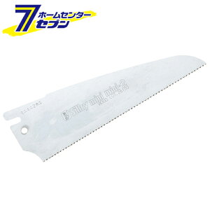 ~j~j2 ؍Hp ֐n 150MM 163-15 [GH [H  VL[]