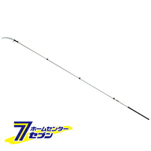 �n���E�` 4�i 179-39 ���[�G���H�� [���|���� ���}�� ���}��]