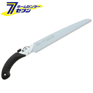 ��� ���g�p �{�� 270MM 224-27 ���[�G���H�� [��H���� �� �V���L�[]