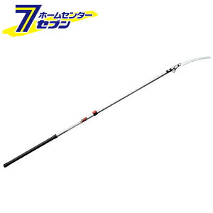 Yobg2i 1200 272-12 [GH [| | \]