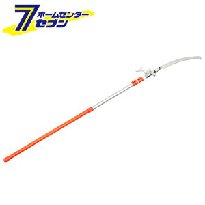 tHX^[3i { 273-45 [GH [| | R]