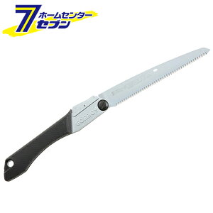 S{[C ז { 210MM 290-21 [GH [H  VL[]