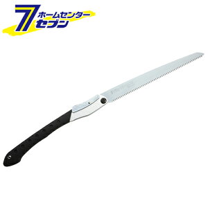 rbO{[C \ { 360MM 350-36 [GH [H  VL[]