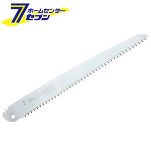 rbO{[C r ֐n 360MM 355-36 [GH [H  VL[]