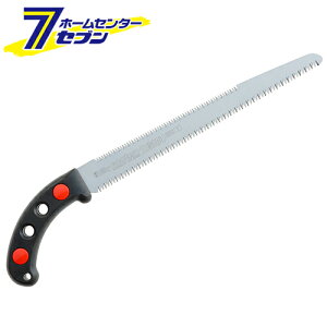 SY 2i؃ { 300MM 409-30 [GH [| | \]