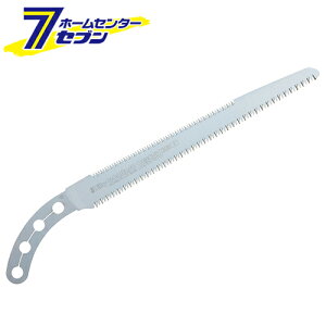 SY 2i؃ ֐n 300MM 410-30 [GH [| | \]