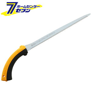 cM \ { 300MM 452-30 [GH [| | R]