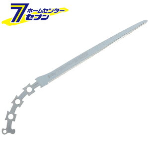 cM \ ֐n 300MM 453-30 [GH [| | R]