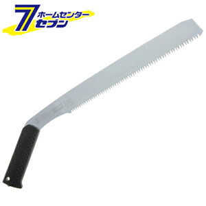 QL 330MM 550-33 [GH [| | R]