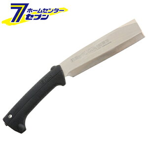 i^ n { 180MM 555-18 [GH [|  n]