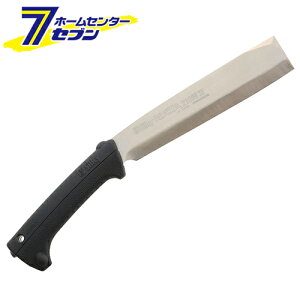 i^ n { 210MM 555-21 [GH [|  n]