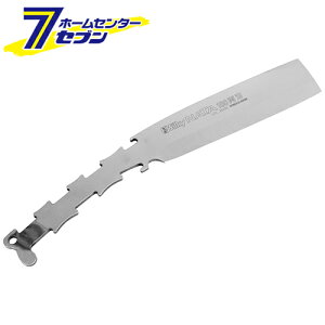 i^ n ֐n 180MM 556-18 [GH [|  n]