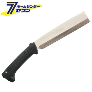 i^ Аn { 210MM 557-21 [GH [|  Аn]