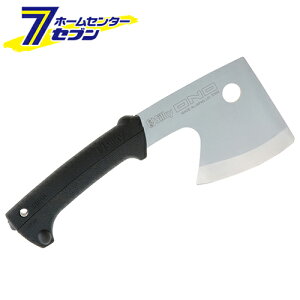 �I�m �{�� 120MM 568-12 ���[�G���H�� [���|���� �� ��]