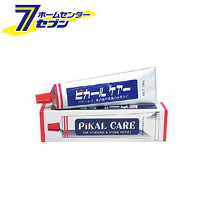 sJ[PA[ 150g { [sJ[  XeX hAmu H  A~ XeX ^J  StNu ]