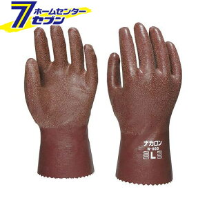 iJ N-600 uE L Yf [S z[P VRS Y]