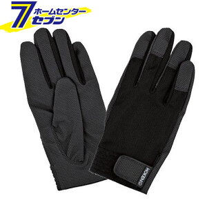 hbgTCo[ DC-63H ubN SS Yf [ z[P TCo[tBbg y؍ z ^  ׎d]