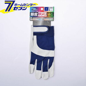 ؔb}WbN B-266 u[ M Yf [v  z[P }WbN ؔ]