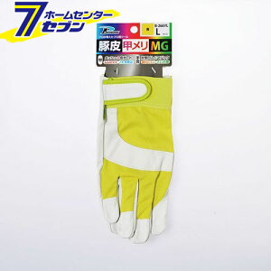 ؔb}WbN B-266 CG[ L Yf [v  z[P }WbN ؔ]