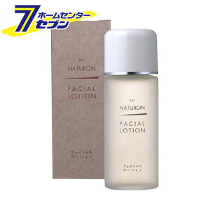 �p�b�N�X�i�`������ �t�F�C�V�������[�V���� 100ml ���z����������� [PAX NATURON ���z���� �X�L���P�A ���ϕi ���ϐ� �ێ����ϐ�]