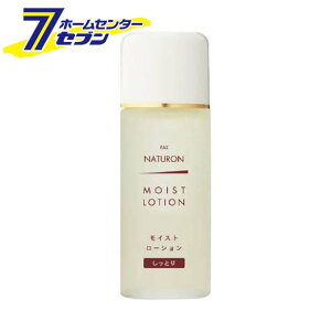 pbNXi` CXg[V Ƃ^Cv 100ml z [PAX NATURON z XLPA Ƃ^Cv ێϐ XLPA Yϕi pax naturon pbNX]