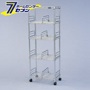 yz ^~jubNVFt MM-B424 ACXI[} [X`[bN [ Lb` rO]