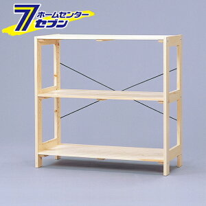 �E�b�f�B���b�N �N���A WOR-8308 �A�C���X�I�[���} [���[ �I �L�b�`�� ���r���O ���[�I]