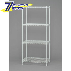 �y���������z �J���[���^�����b�N �z���C�g CMM-55124 �A�C���X�I�[���} [�X�`�[�����b�N ���[ �I �L�b�`�� ���r���O ���[�I]