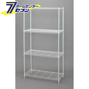 yz J[^bN zCg CMM-75124 ACXI[} [X`[bN [ I Lb` rO [I]