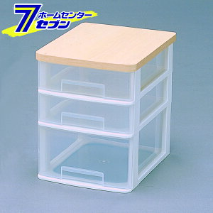 yz Ebhgbve[u`FXg zCg ET-W421 ACXI[} [[]