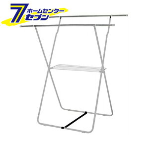 yz  zCg SLM-990XR ACXI[}