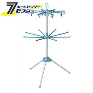 p\2i u[ WSP-132R ACXI[}[hc8]