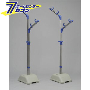ACXI[} XeX̊u[Zbg SMS-169R 80cm